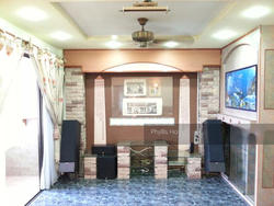 Blk 224C Compassvale Walk (Sengkang), HDB 5 Rooms #137082252